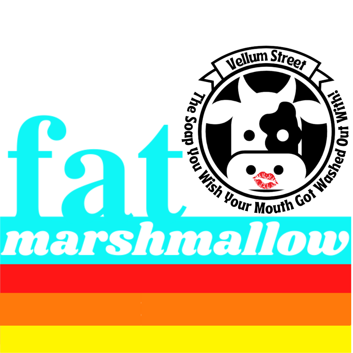 Fat Marshmallow Fluff – Revival PHL