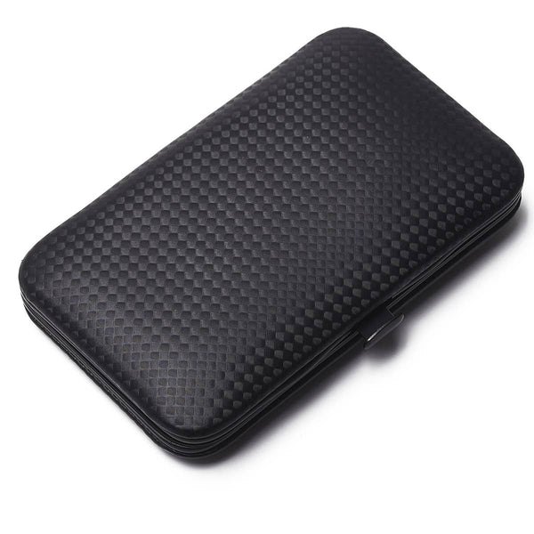 Color Pop Grooming Kit - Orange