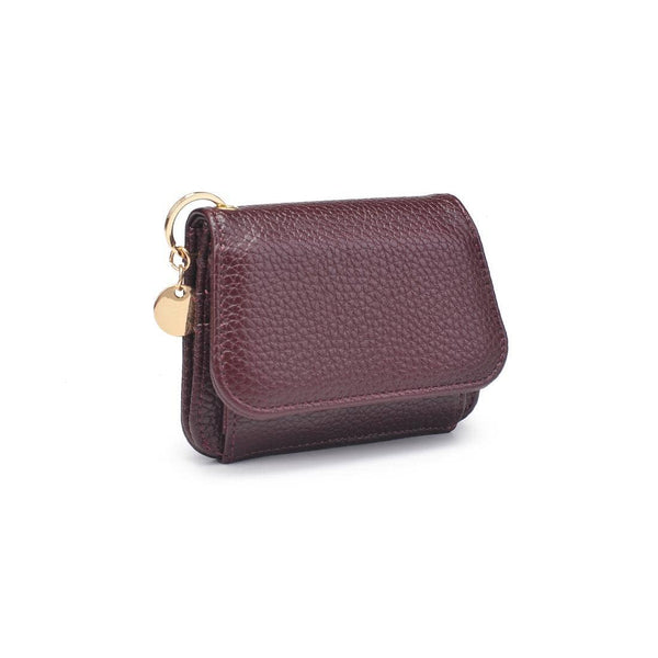 Ben Wallet