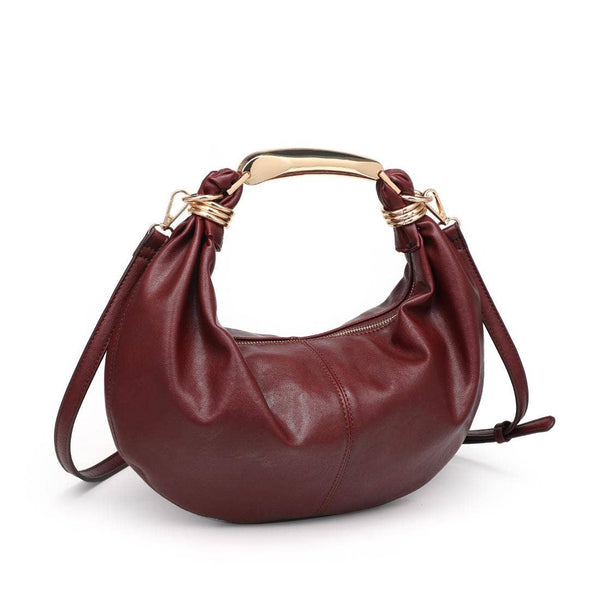 Carrie Crossbody