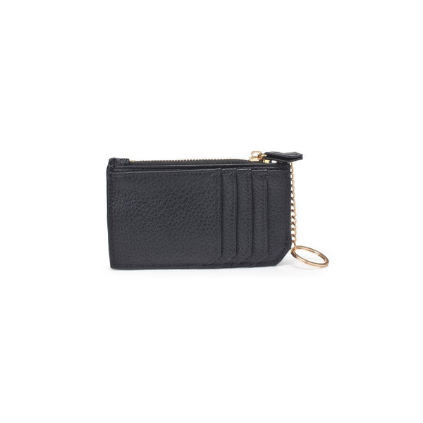 Adriana Card Holder