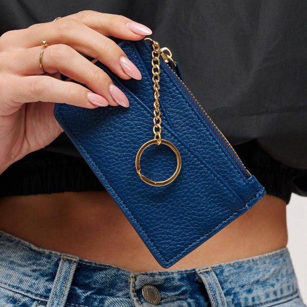 Adriana Card Holder