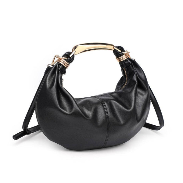 Carrie Crossbody