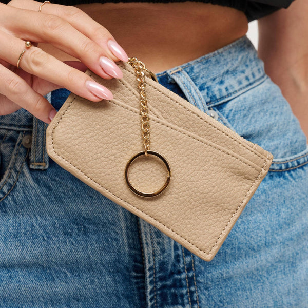 Adriana Card Holder