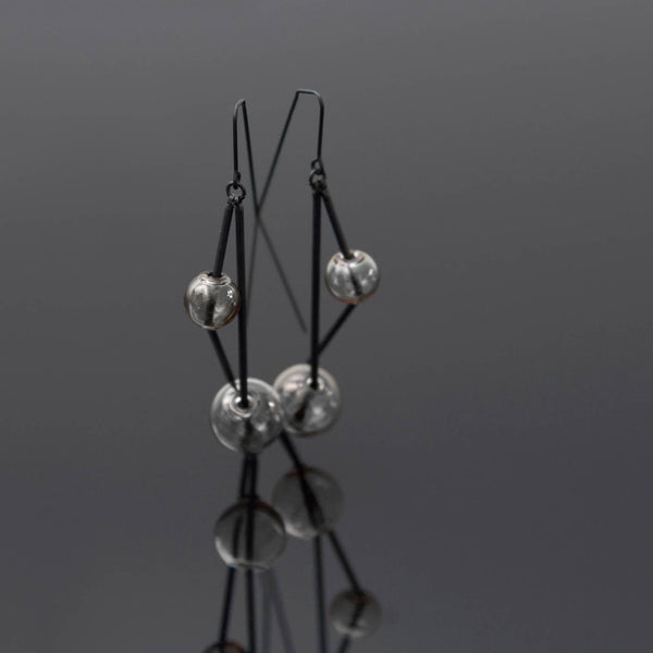 Arlo Earrings