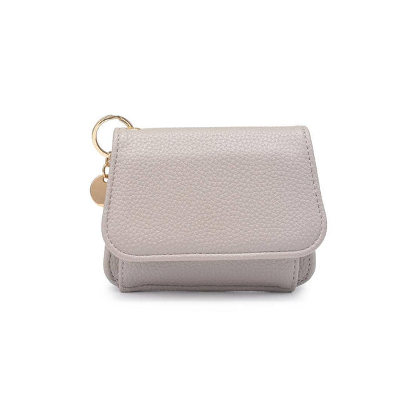 Ben Wallet