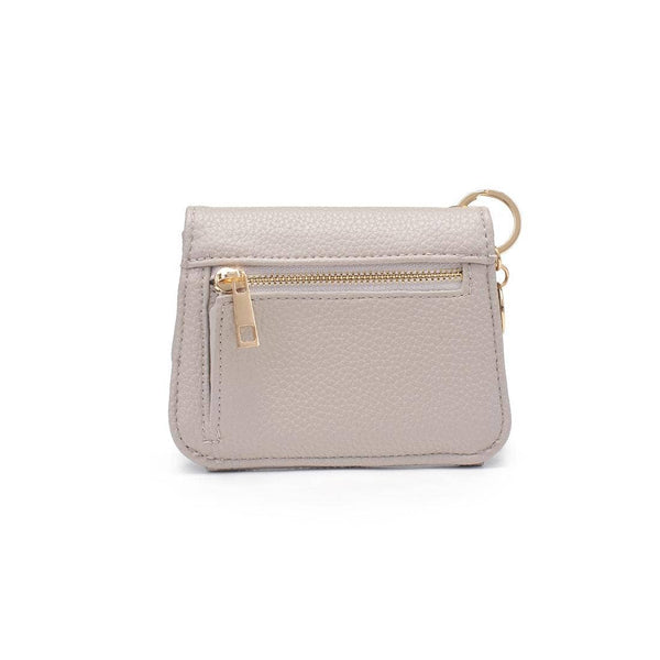 Ben Wallet