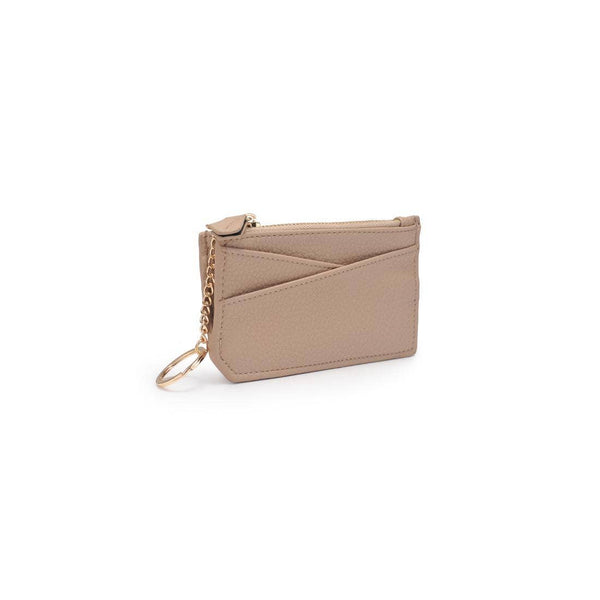 Adriana Card Holder