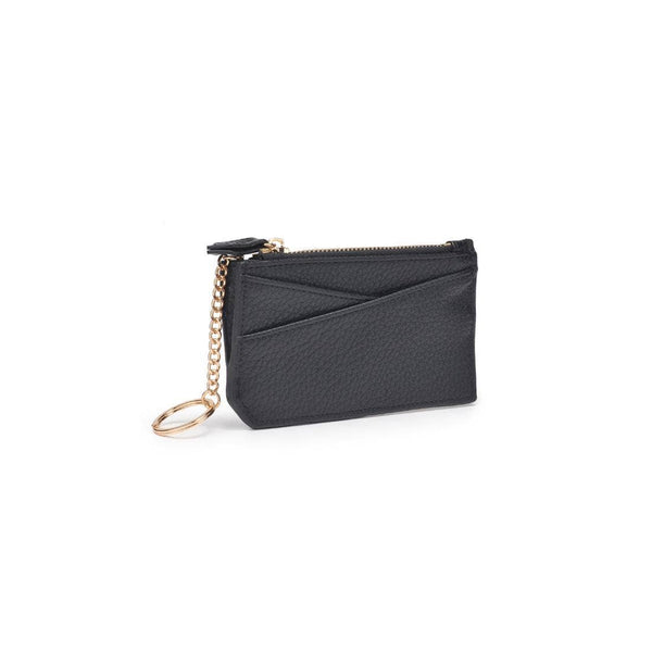Adriana Card Holder