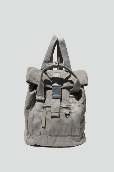 Sol Travel Backpack