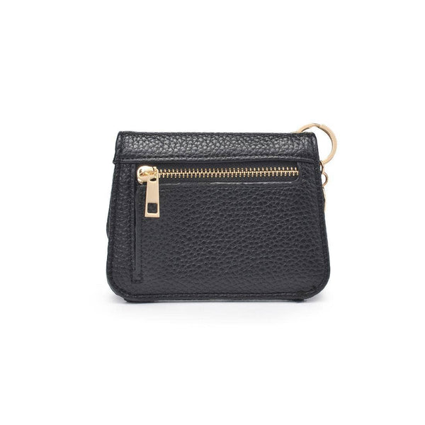 Ben Wallet