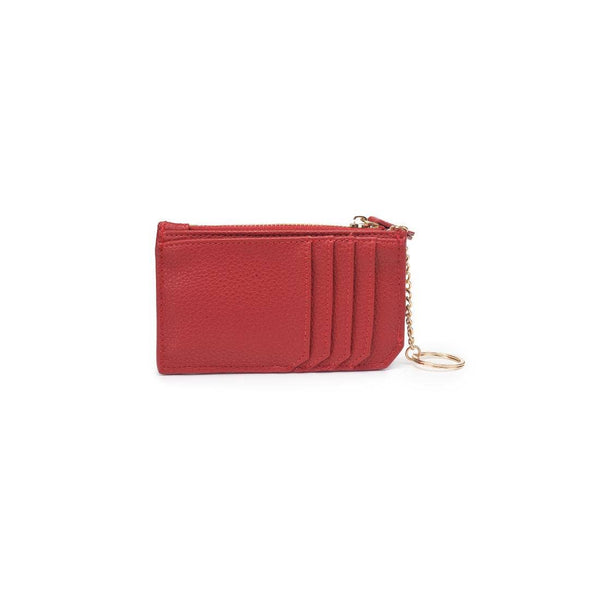 Adriana Card Holder