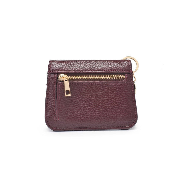 Ben Wallet
