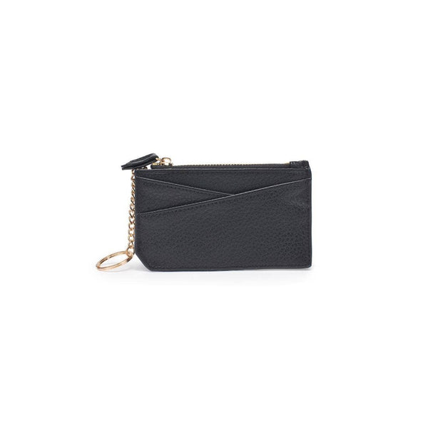 Adriana Card Holder