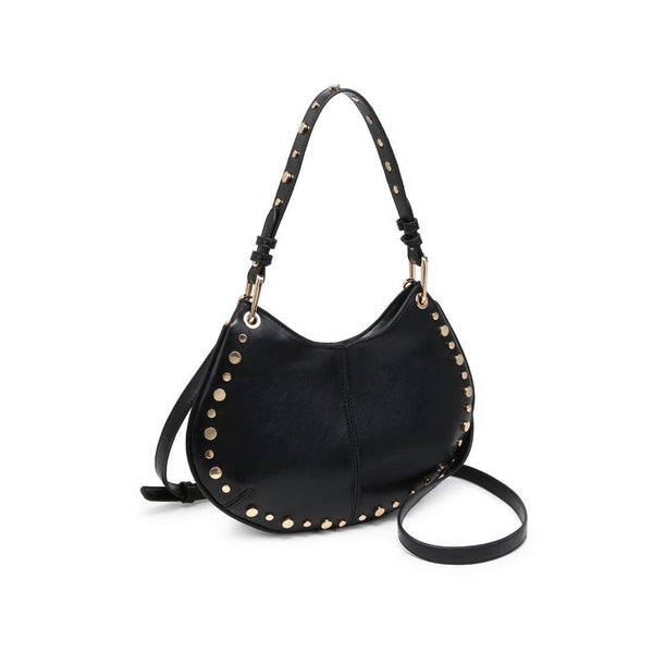 Nova Crossbody
