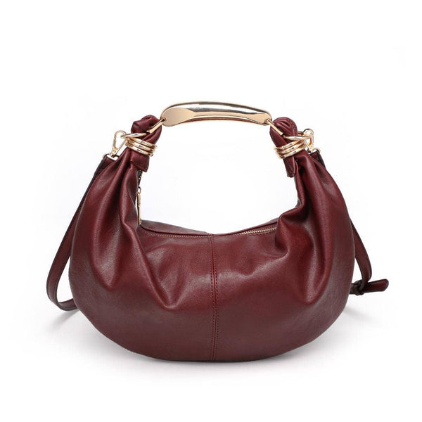 Carrie Crossbody