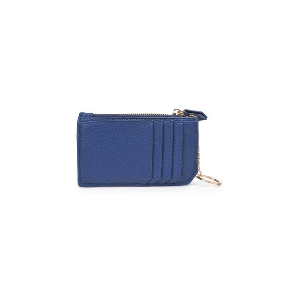 Adriana Card Holder