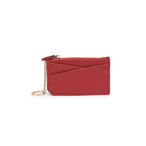 Adriana Card Holder