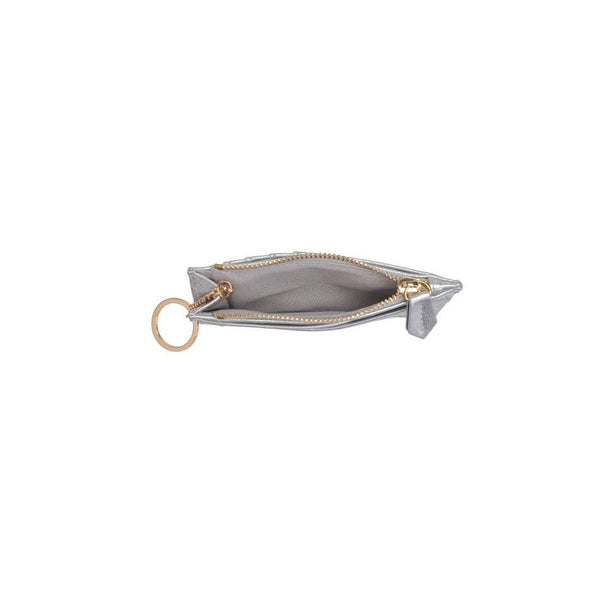 Adriana Card Holder