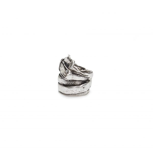 Brass Ring -
