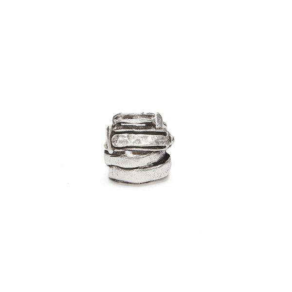 Brass Ring -
