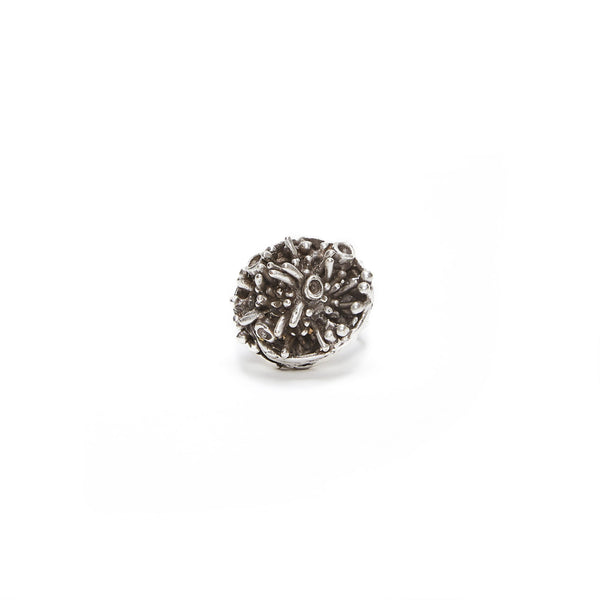 Brass Ring - Adjustable
