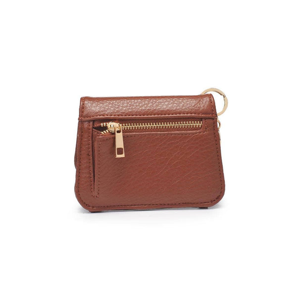 Ben Wallet