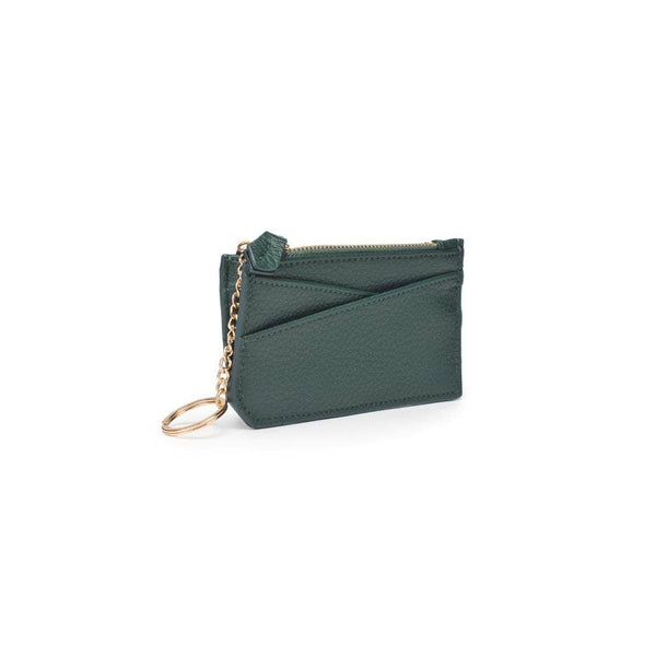 Adriana Card Holder