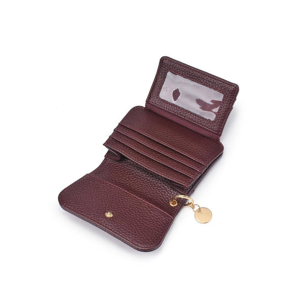 Ben Wallet