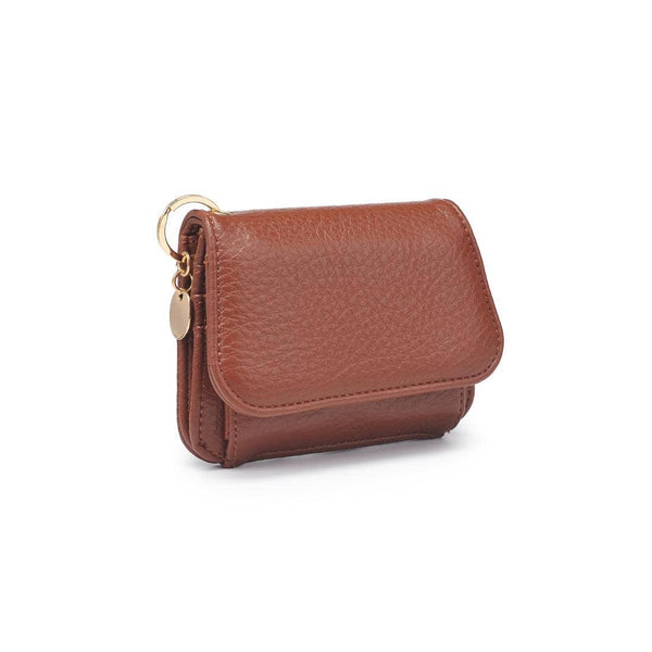 Ben Wallet