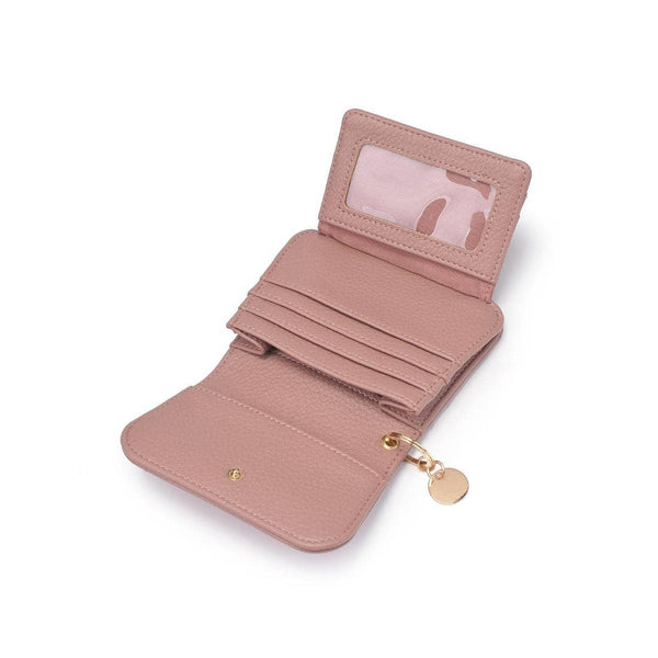 Ben Wallet