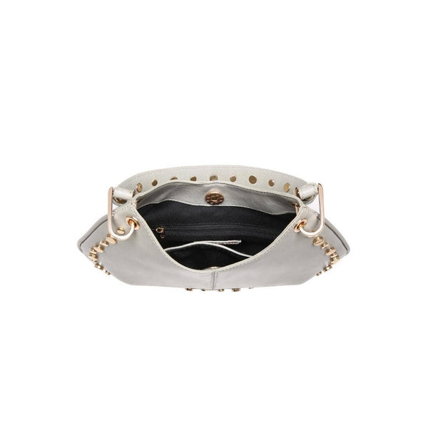 Nova Crossbody
