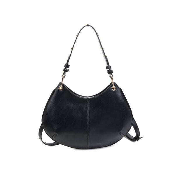 Nova Crossbody