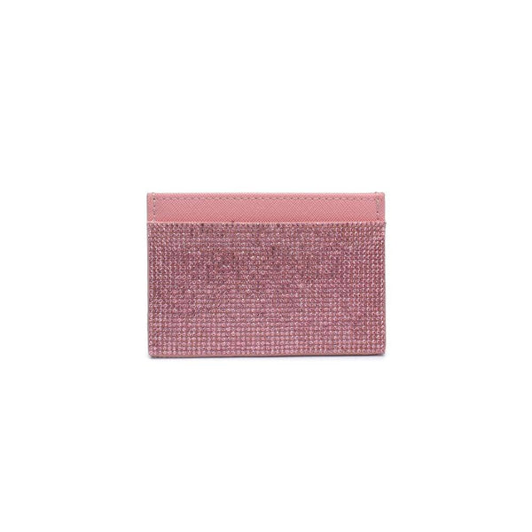 Gigi Card Holder Wallet