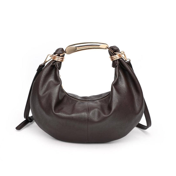 Carrie Crossbody