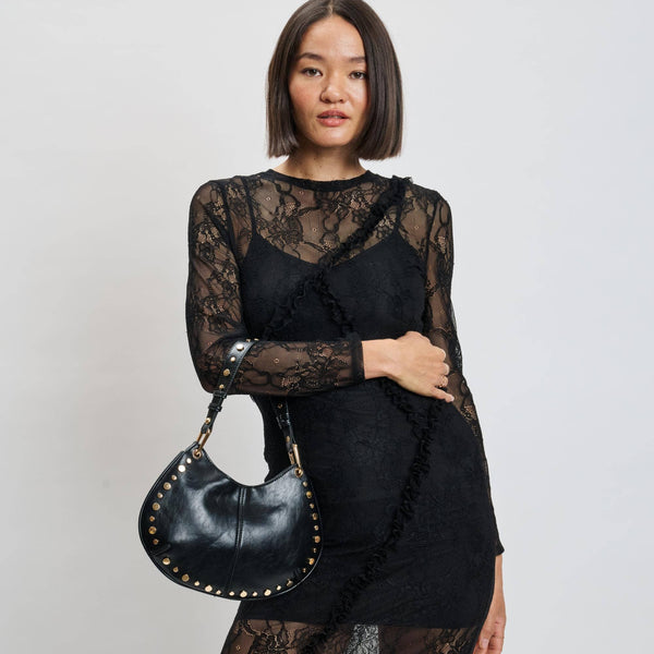 Nova Crossbody