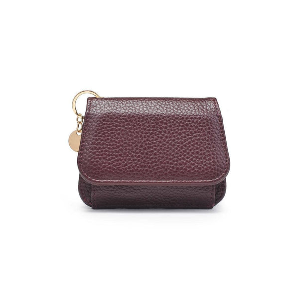 Ben Wallet