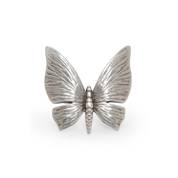 Butterfly Ring