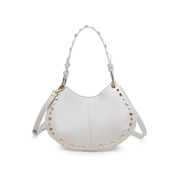 Nova Crossbody