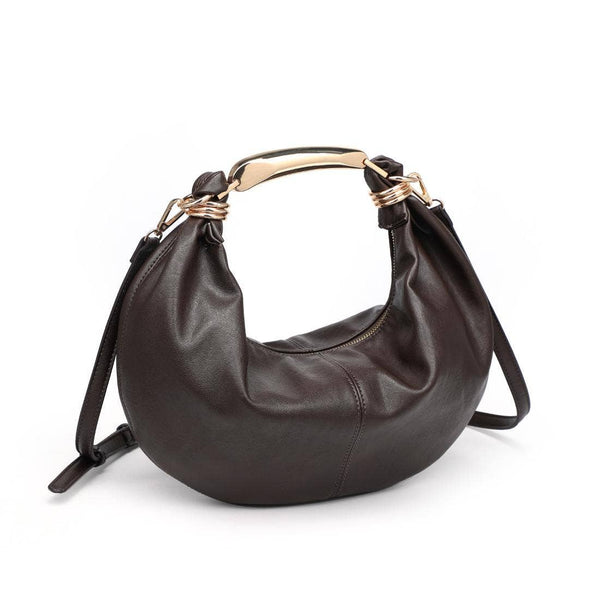 Carrie Crossbody