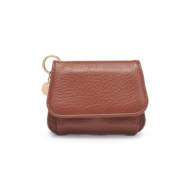 Ben Wallet