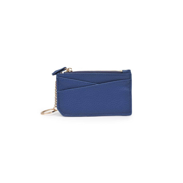 Adriana Card Holder