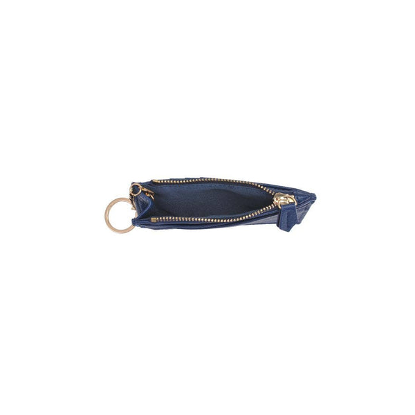 Adriana Card Holder
