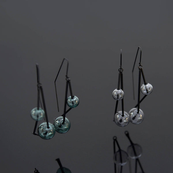 Arlo Earrings