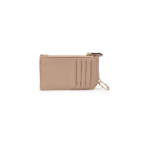 Adriana Card Holder