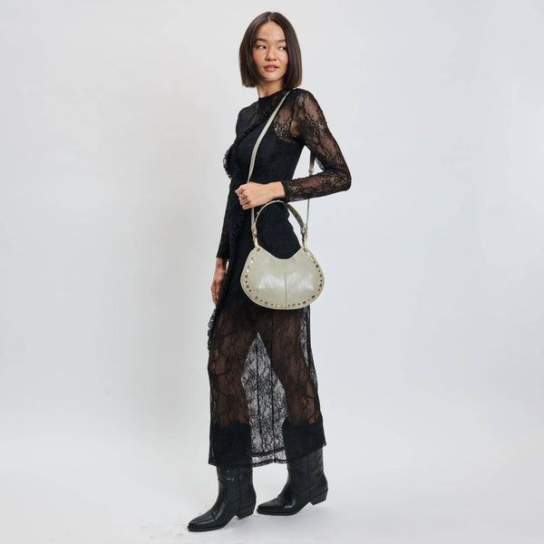 Nova Crossbody