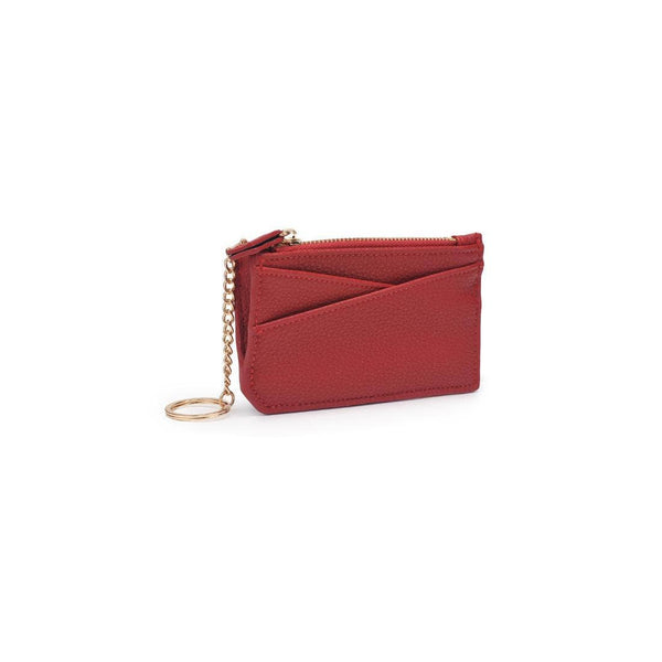 Adriana Card Holder
