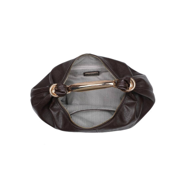 Carrie Crossbody