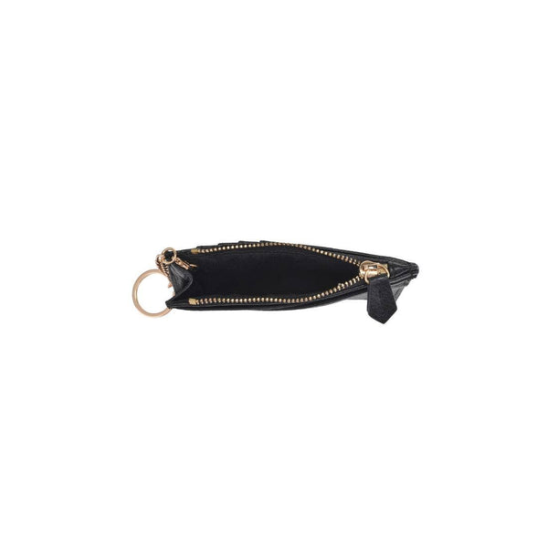 Adriana Card Holder