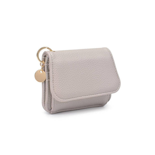 Ben Wallet